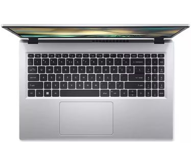 Acer Aspire 3 15 A315‑44P‑R529 Laptop  5