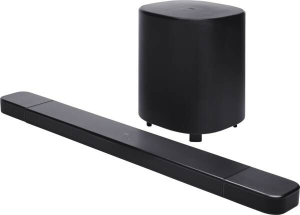 JBL BAR 800 M2 Soundbar  1