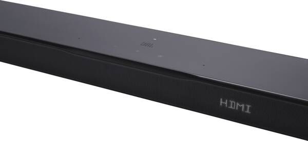 JBL BAR 800 M2 Soundbar  2