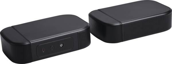 JBL BAR 800 M2 Soundbar  4