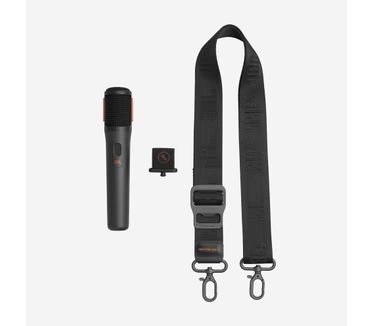 JBL Partybox on the Go 2 12