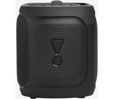 JBL Partybox on the Go 2 8