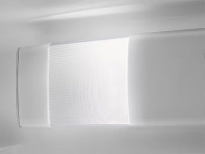 AEG TSK5O101ES inbouw koelkast 7