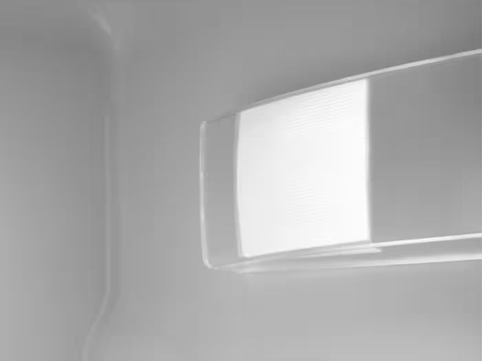 AEG OSC5S141ES 5000 Serie ColdSense Inbouw Koel-vriescombinatie 8