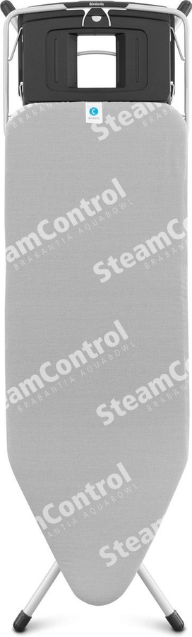 Brabantia Steam Control Strijkplank C 1