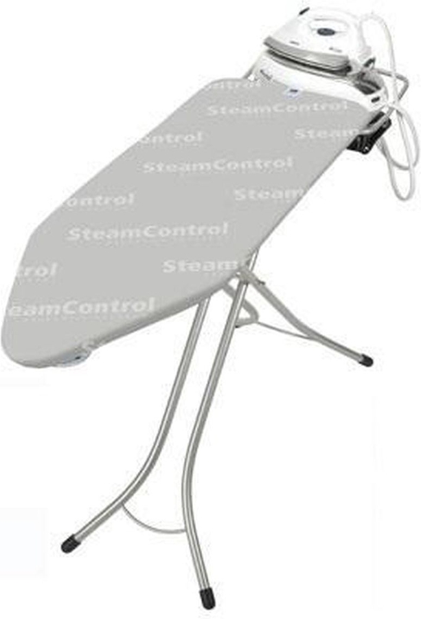 Brabantia Steam Control Strijkplank C 3