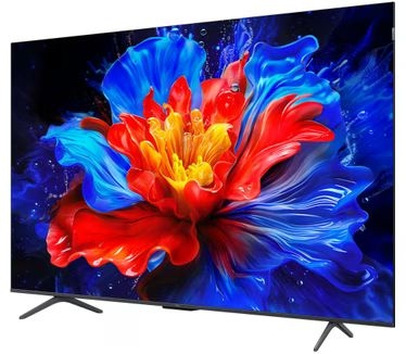 TCL 75QLED810K TV (2025)  3