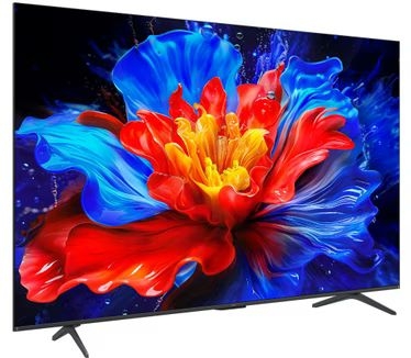 TCL 85QLED810K TV (2025) 10
