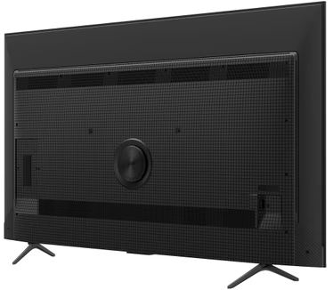 TCL 85QLED810K TV (2025) 4