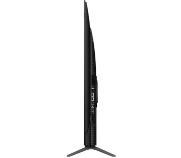 TCL 85QLED810K TV (2025) 7