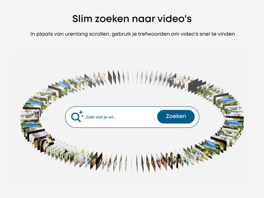 Eufy PoE Cam S4 Bullet-PTZ Cam 17