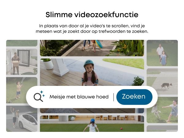 Eufy Network Video Recorder S4 14