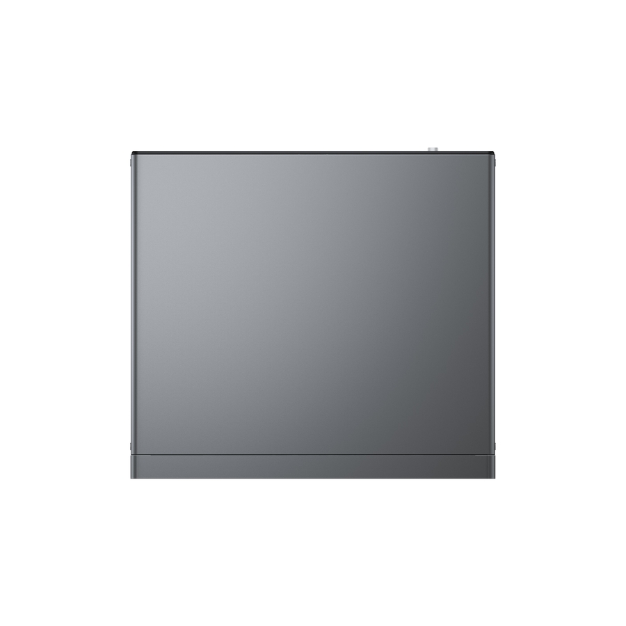 Eufy Network Video Recorder S4 6