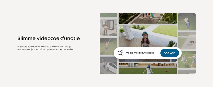 Eufy PoE Cam E40 Bullet Cam 17