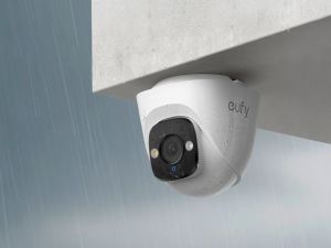 Eufy PoE Cam E40 Bullet Cam 2