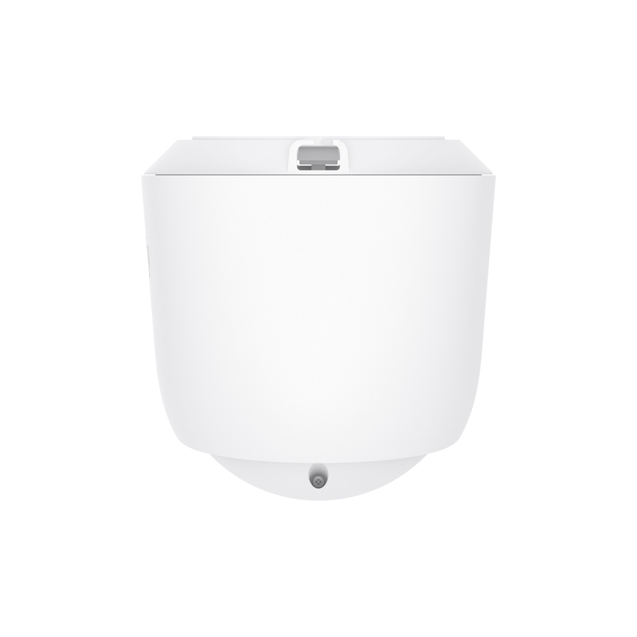 Eufy PoE Cam E40 Bullet Cam 5