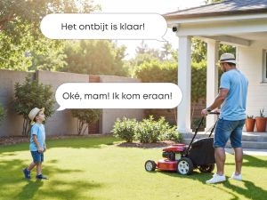 Eufy PoE Cam E41 (Turret) 3