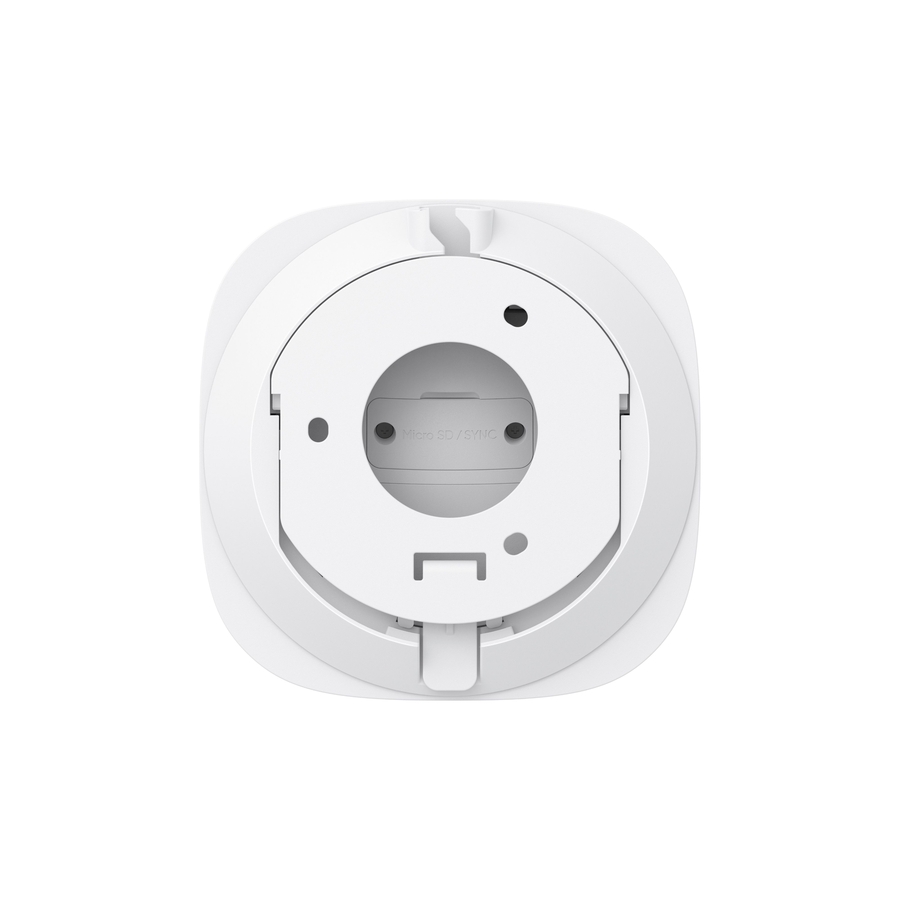 Eufy PoE Cam E41 (Turret) 7