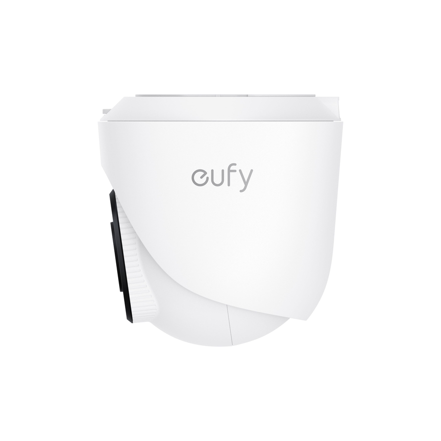 Eufy PoE Cam E41 (Turret) 8