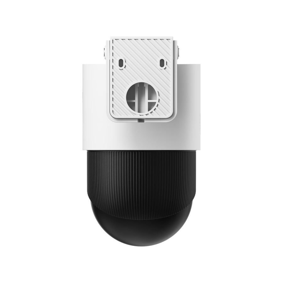 Eufy NVR Security System S4 (Bullet-PTZ + Bullet Cam) 10