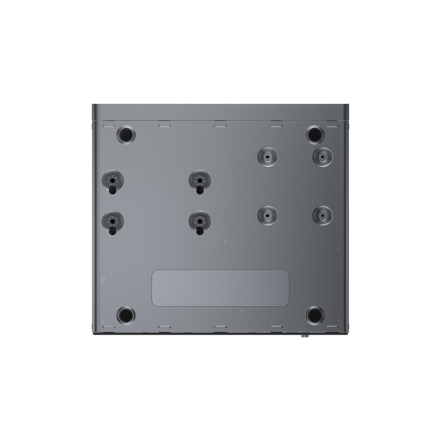 Eufy NVR Security System S4 (Bullet-PTZ + Turret Cam) 13