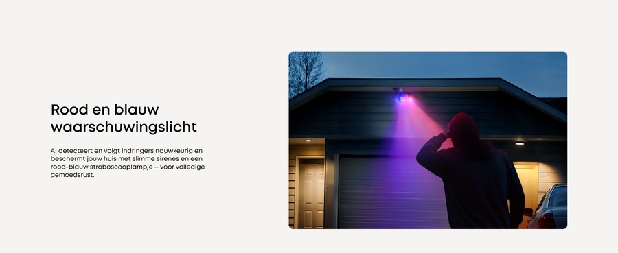 Eufy NVR Security System E40 15