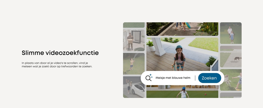 Eufy NVR Security System E40 16