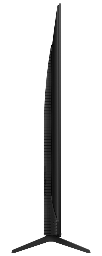 TCL 75QLED780 TV (2025)  5