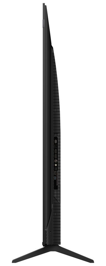 TCL 75QLED780 TV (2025)  6