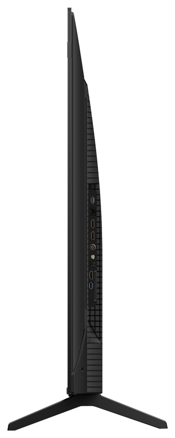 TCL 55QLED780K TV  4