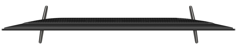 TCL 43QLED780K TV (2025) 5