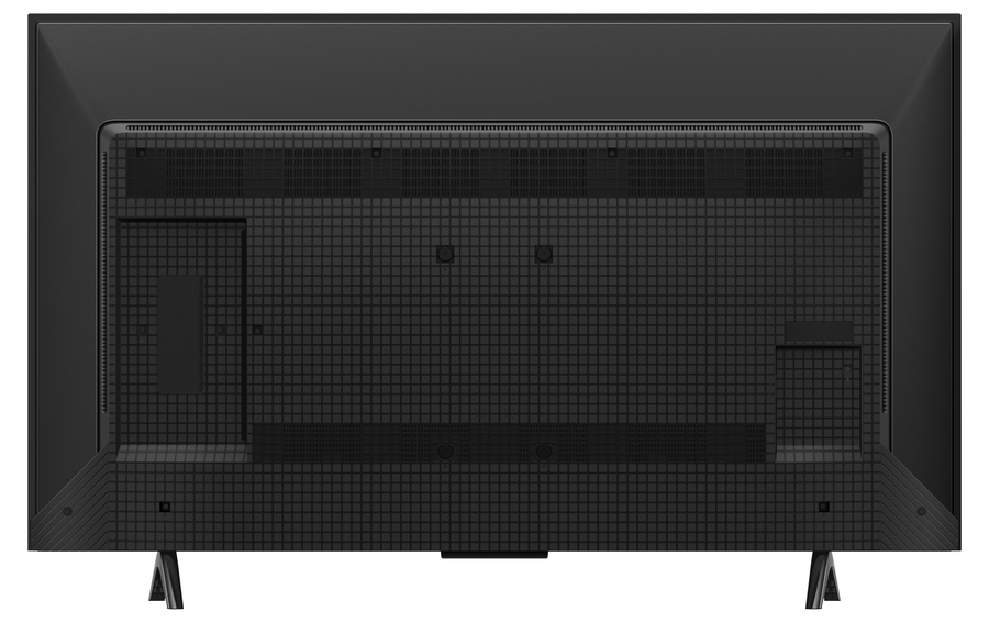 TCL 43QLED780K TV (2025) 7