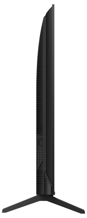 TCL 50QLED780K TV (2025) 5