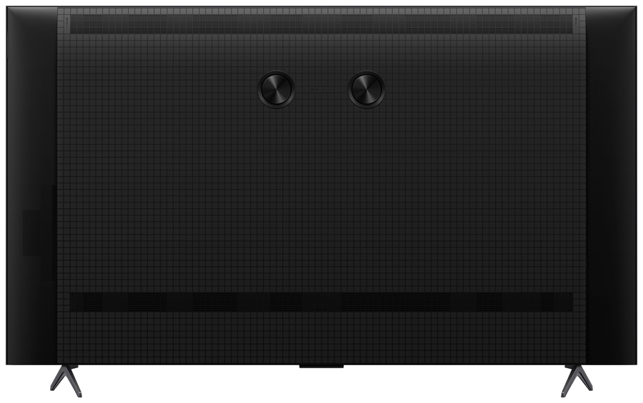 TCL 55MQLED75K TV  5