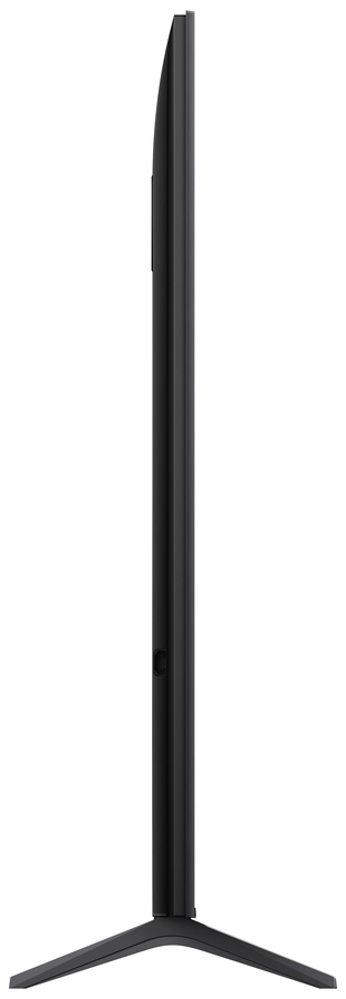 TCL 55MQLED75K TV  6