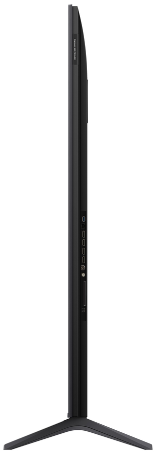 TCL 55MQLED75K TV  7