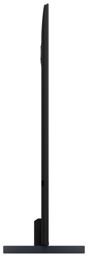 TCL 98QLED810K TV (2025)  3