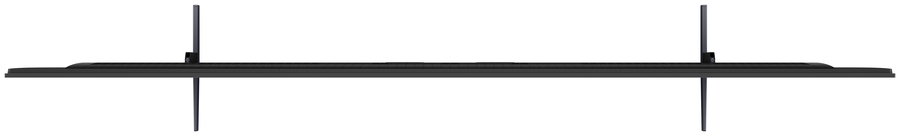 TCL 98QLED810K TV (2025)  5