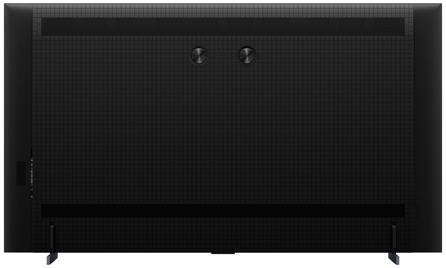 TCL 98QLED810K TV (2025)  7