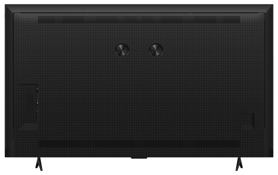 TCL 85QLED780K TV (2025) 3