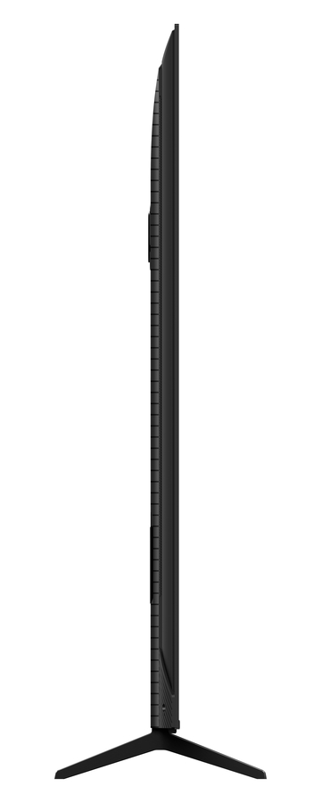 TCL 85QLED780K TV (2025) 4