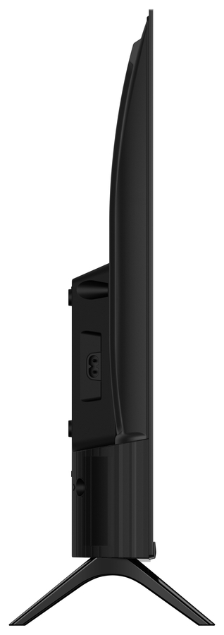 TCL 50S59K TV (2025) 3