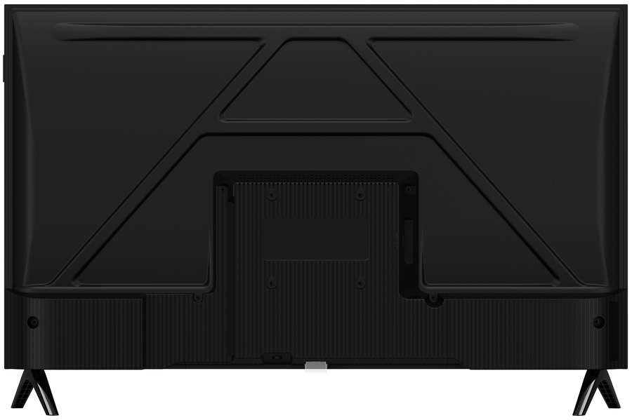 TCL 50S59K TV (2025) 7