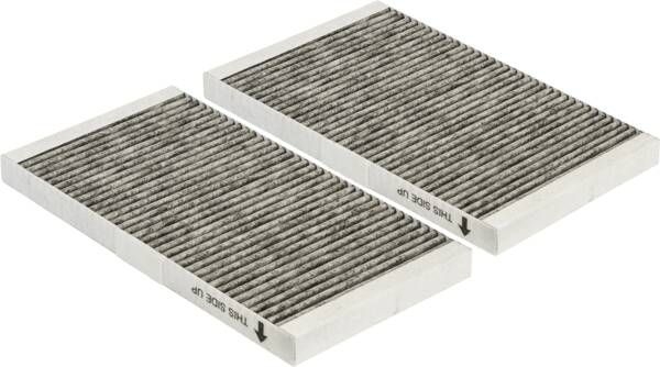 ATAG HF3015 Koolstoffilter 1