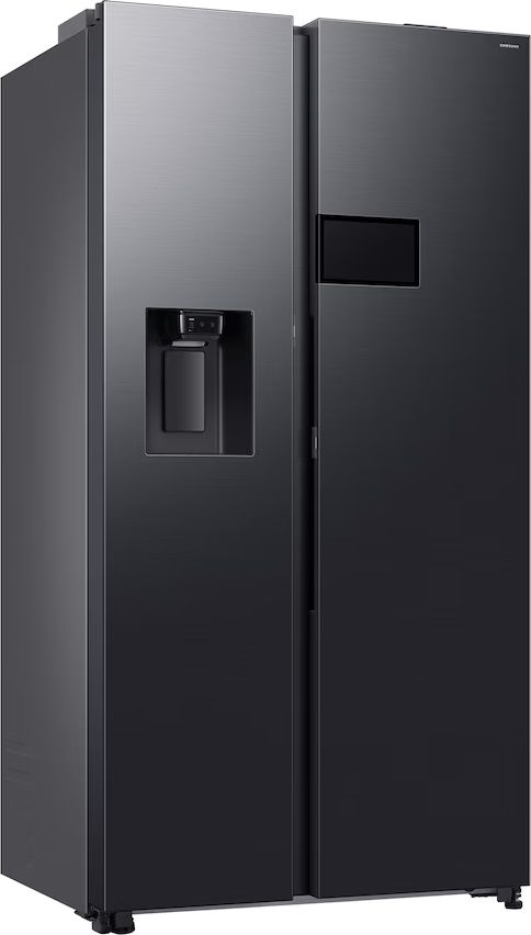 Samsung RS90F64EDFEF Side-by-Side Amerikaanse Koelkast 3