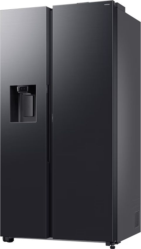 Samsung RS70F65KEFEF Side-by-Side Amerikaanse Koelkast 3