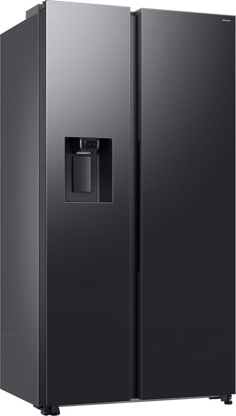 Samsung RS70F66KCFEF Side-by-Side Amerikaanse Koelkast  1