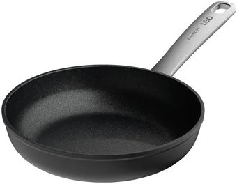 BergHOFF LEO Graphite Braadpan - 20cm 1