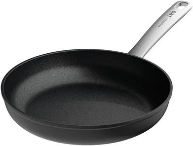 BergHOFF LEO Graphite Braadpan - 24cm 1