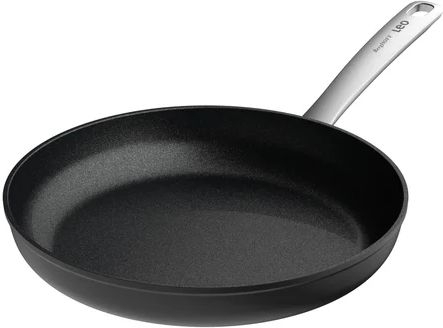 BergHOFF LEO Graphite Braadpan - 28cm 1